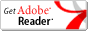 Download Adobe Reader 9